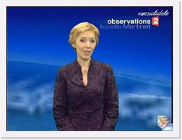 ISABELLE MARTINET * (17 Diapositives)